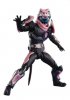 Kamen Rider Revice Vice Rex Genome S.H.Figuarts