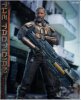 SooSooToys 1/6 Scale Collectible Figure The Tactician SST036