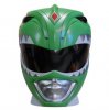 Green Ranger Helmet Pen Holder Icon Heroes 910253