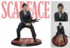 Icon Heroes Scarface Tony Montana Say Hello Statue SD Toys