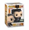 Pop! Television Walking Dead Negan FMT #1158 Vinyl Figure Funko