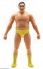 Andre The Giant Ultimates Action Figure Super 7