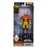 Avatar Last Airbender Aang Avatar State Figure McFarlane