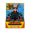 My Hero Academia Bakugo with Light and Sound 12 inch Figure McFarlane 