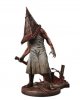 1/6 Silent Hill X Dead by Daylight Executioner Premium Statue Gecco 