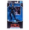 Dc Batman Movie Catwoman Unmasked 7 inch Figures McFarlane