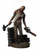 1/6 Scale Dead by Daylight The Hillbilly Pvc Premium Statue Gecco 