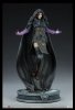 The Witcher 3 Wild Hunt Yennefer Statue Sideshow Collectibles 200602