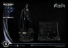 1/3 DC Comics Batman Forever Batman Ultimate Statue Prime 1 9103072