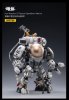 1/25 Iron Wrecker 07 Space Operations Mecha Joy Toy 910318