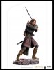 1/10 Lord of The Rings Aragorn Statue Iron Studios 910299