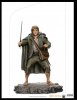 1/10 Lord of The Rings Sam Statue Iron Studios 910302