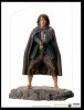 1/10 Lord of The Rings Pippin Statue Iron Studios 910304