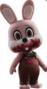 Silent Hill 3 Robbie The Rabbit Pink Nendoroid Good Smile Company