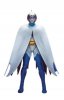 1/12 Gatchaman Ken The Eagle Figure Storm Collectibles