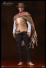 1/6 Scale The Man With No Name Clint Eastwood Figure Sideshow 100451