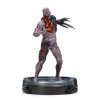 Resident Evil Tyrant T-002 11 inch Limited Edition Statue 