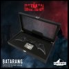 The Batman Batarang Prop Replica by Factory Entertainment 910428