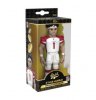 Vinyl Gold NFL Cardinals Kyler 5 inch Figure by Funko