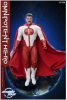 SooSooToys 1/6 Scale Collectible Figure Omnipotent Hero SST038