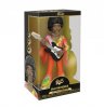 Vinyl Gold Jimi Hendrix 12 inch Vinyl Figure by Funko