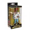 Vinyl Gold Jimi Hendrix 5 inch Vinyl Figure by Funko