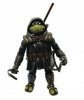 Teenage Mutant Ninja Turtles Last Ronin PX Playmates