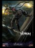 1/6 Marvel Venom Movie Masterpiece Series Figure Hot Toys 907276