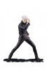 Jujutsu Kaisen 0 Satoru Gojo ArtFx J Kotobukiya 