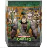 TMNT Ultimates Wave 7 Guerilla Gorllia Figure Super 7