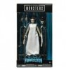 Universal Monsters Bride of Frankenstein  Figure Jada