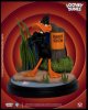 1/6 Scale Daffy Duck Diorama MG Collectibles and Toys 910269