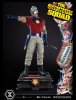 1/3 The Suicide Squad Peacemaker Statue By Prime 1 Studio 910654