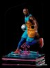 1/10 Space Jam A New Legacy LeBron James Iron Studios 910659