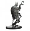 Batman Black & White Statue Batmonster by Greg Capullo McFarlane