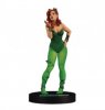 DC CoverGirls Poison Ivy by Frank Cho Statue McFarlane