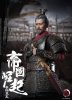 1/6 King Zhaoxiang of Qin Figure by Royal Best LLC 