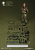 1/6 Scale Navy Seal Reconteam Leader 93009 by Dam
