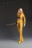 1/6 Scale Kill Bill P001 Bride Killer Action Figure by Play Toy