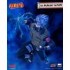 1/6 Scale Naruto Figzero Kakashi Hatake Figure Threezero