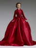 Gone With The Wind Scarlett Doll by Tonner