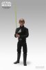 1/6 Scale Star Wars Jedi Luke Skywalker Sideshow Collectibles (Used)