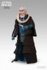 Star Wars 1/6 Scale Bib Fortuna Scum & Villainy Sideshow Collectibles