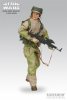 1/6 Endor Rebel Infantry Militaries of Star Wars Sideshow Collectibles