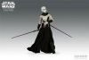 1/6 Scale Star Wars Asajj Ventress Lords of the Sith Sideshow 