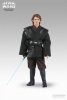 1/6 Scale Star Wars Anakin Skywalker 12 Inch Figure Sideshow Used JC