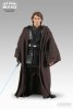 1/6 Scale Star Wars Anakin Skywalker Order of the Jedi Sideshow 