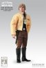 1/6 Sc Star Wars Luke Skywalker Yavin IV Celebration Exclusiv Sideshow