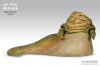 1/6 Scale Star Wars Jabba the Hutt Scum & Villainy by Sideshow 