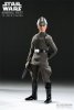 Militaries of Star Wars Admiral Piett 1/6 Scale Figure by Sideshow 